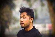 Как помочь мужу, если у него занижена самооценка