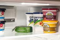 Как правильно размораживать разные продукты: 4 способа