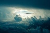 Создана технология производства углеводородного топлива из воздуха