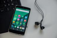 Эксперт объяснил опасность старых смартфонов