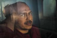 Как контролировать тревогу: 8 важных советов