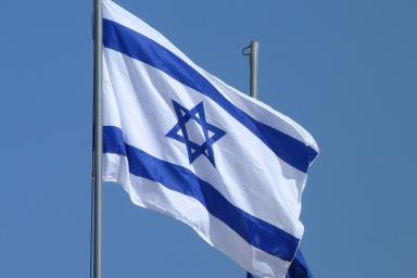 Израиль открыл границы для привитых «Спутником V» российских туристов
