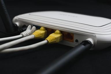 ФАС не увидела причин для роста тарифов на услуги проводного интернета