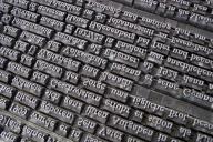 Ученые нашли способ печатать слова, просто думая о них