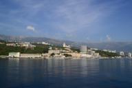 В Госдуме допустили участие Крыма в эксперименте по курортному сбору