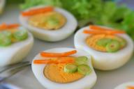 Что полезно есть на завтрак: 5 лучших вариантов