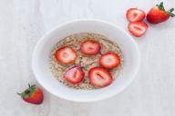 Какие ошибки допускает каждый из нас при варке овсянки