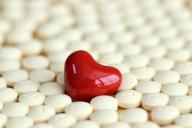 10 лучших продуктов для здоровья сердца