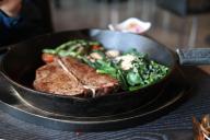 Как правильно выбрать сковороду и не ошибиться с покрытием