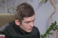 солдат польши