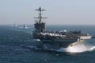 военный корабль