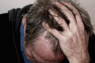 Головная боль