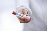 Медицина и коронавирус 