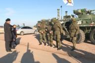 Черноморский флот