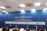 Посол Германии в России