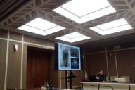 Александр Бурда