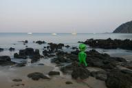 Эксперт рассказал, что инопланетяне могут иметь абсолютно другую биологическую структуру