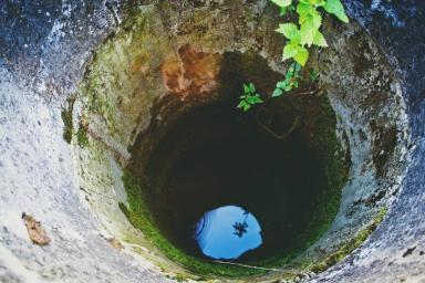 Ученые создали новый метод защиты подземных сооружений от воды