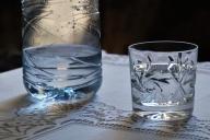 Частые перекусы и ещё 5 вредных привычек питания, о которых большинству из нас ничего не известно