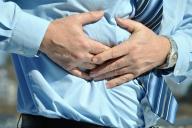 Ученые назвали микропластик возможной причиной болезней кишечника