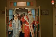 Кадр из фильма Ёлки-8