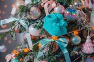 Гороскоп на 4 декабря для всех знаков зодиака