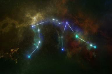 Дева: звездный астропрогноз на 2022 год