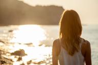 «Я подарю тебе звезду». Кто главный романтик гороскопа