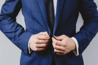 У кого из знаков зодиака грядут заметные перемены в работе в начале 2022 года