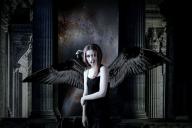 Кому из 6 знаков зодиака следует держать все свои секреты в тайне в 2022 году