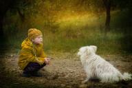 5 самых доброжелательных знаков зодиака