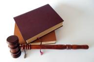 Путин подписал закон о возможности подавать иски в суд через Госуслуги