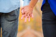 6 истинных причин, почему мужчины изменяют в отношениях