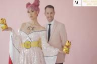 Мисс Япония