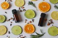 Как бороться с сухостью кожи лица? Проверенные средства