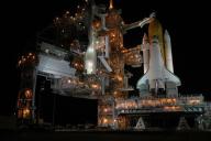 НАСА в очередной раз отложило запуск телескопа «Джеймс Уэбб»