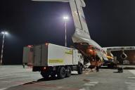 Коронавирус