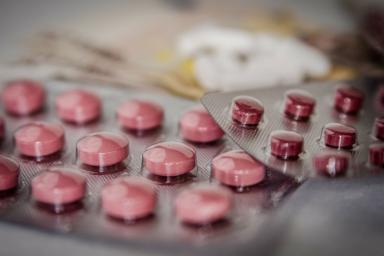 Ученые предложили лечить онкологические заболевания препаратами от ВИЧ