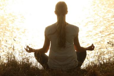 Учёные заявили о неожиданной пользе интенсивной медитации