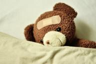 8 симптомов, которые говорят о том, что у вас не просто простуда