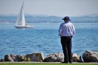 5 простых привычек, которые помогут прожить дольше