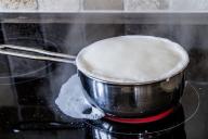 6 продуктов, от которых ваша кожа стареет быстрее