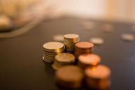 5 привычек, которые говорят, что человек проживает бедную жизнь