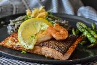 7 полезных для мозга продуктов