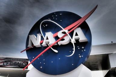 НАСА вновь отложило запуск телескопа «Джеймс Уэбб»