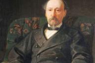 Николай Некрасов