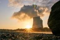 Ученые назвали метод решения главной экопроблемы атомной отрасли в России