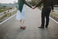 4 типа привязанности: к кому вы относитесь и как это влияет на ваши отношения