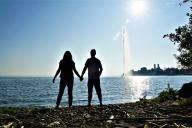 11 правил поведения для жены, чтобы муж ее не разлюбил