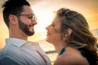 Какая женщина может влюбить в себя любого